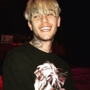 Meet your Posher, Kylie